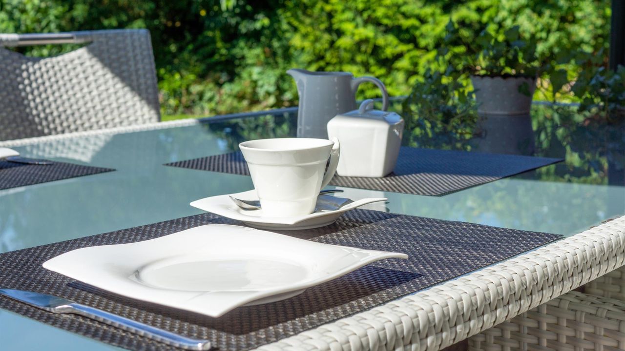 Kaffeezeit Kaffeezeit